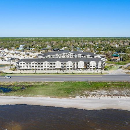 Barrier Dunes 125 - 136 Totally Beachin By Pristine Properties Vacation Rentals Oak Grove Exterior foto