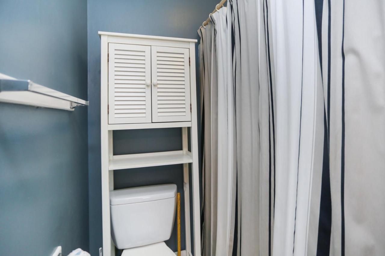 Barrier Dunes 125 - 136 Totally Beachin By Pristine Properties Vacation Rentals Oak Grove Exterior foto
