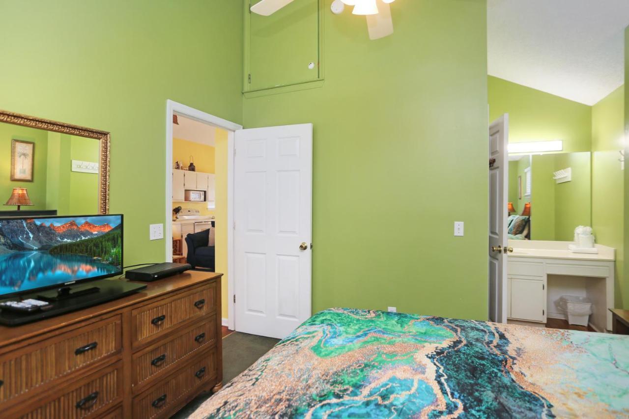 Barrier Dunes 125 - 136 Totally Beachin By Pristine Properties Vacation Rentals Oak Grove Exterior foto